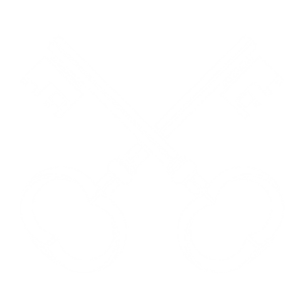 Sherlocked Home Mysteries